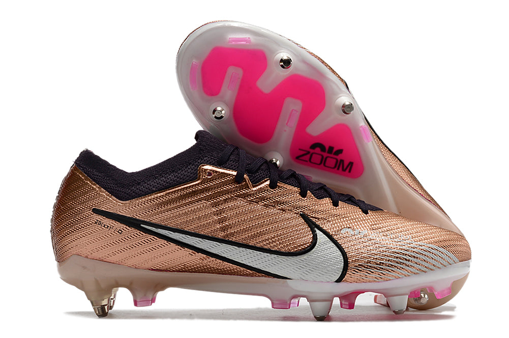 MERCURIAL VAPOR IX ELITE SG