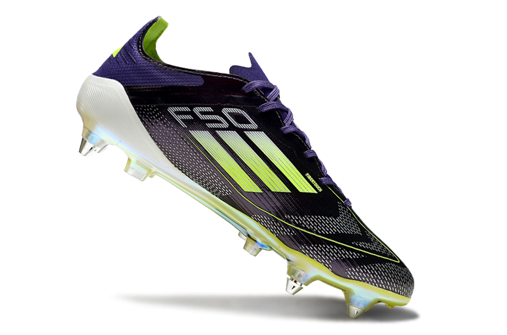 F50 ELITE SG-6