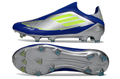 F50 ELITE FG-23