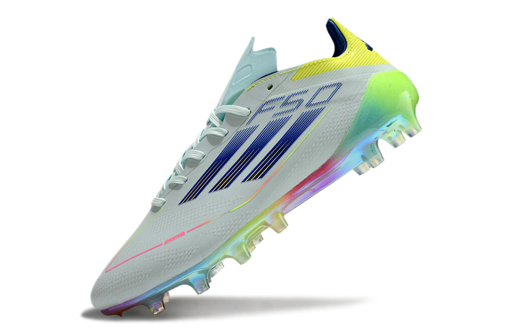 F50 ELITE AG-8