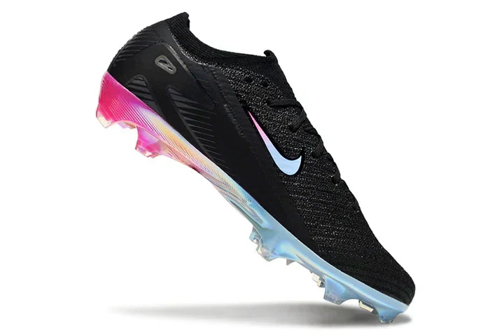 AIR ZOOM MERCURIAL VAPOR IIX ELITE FG-6