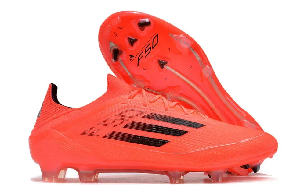F50 ELITE FG-36