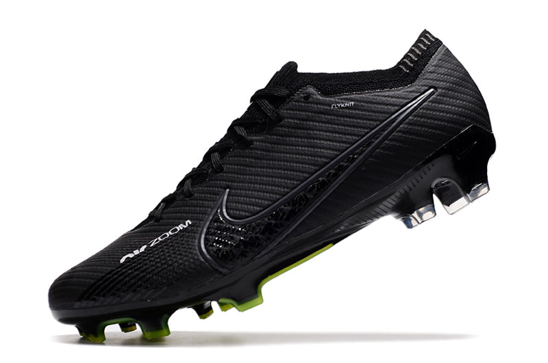 AIR ZOOM MERCURIAL VAPOR IX ELITE-8