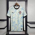 Maillot Portugal euro 2024