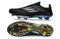 F50+ ELITE FG-11
