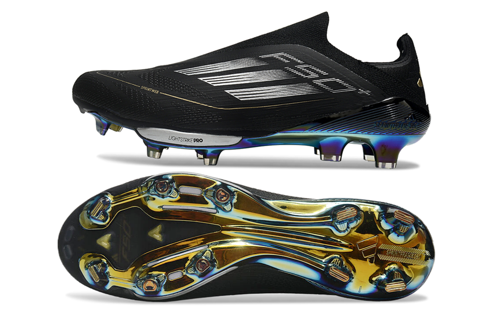 F50+ ELITE FG-11