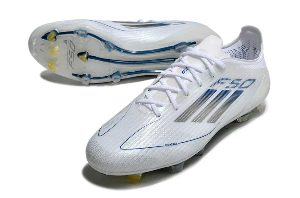 F50 ELITE FG-35