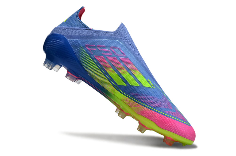 F50 ELITE FG-2