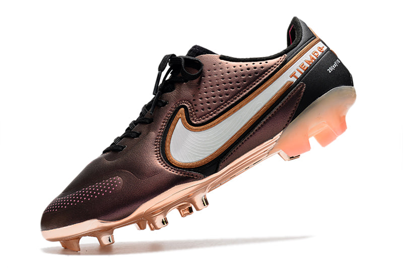 TIEMPO LEGEND 9 ELITE FG-8