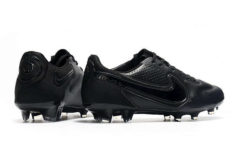 TIEMPO LEGEND 9 ELITE FG-16