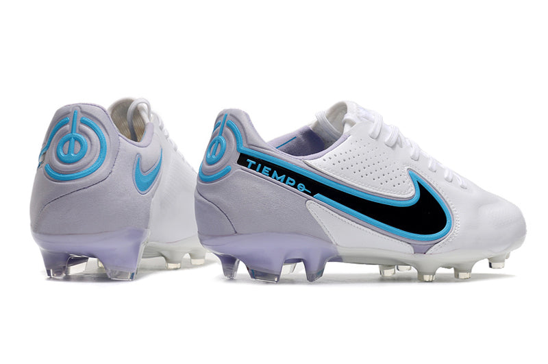 TIEMPO LEGEND 9 ELITE FG-7