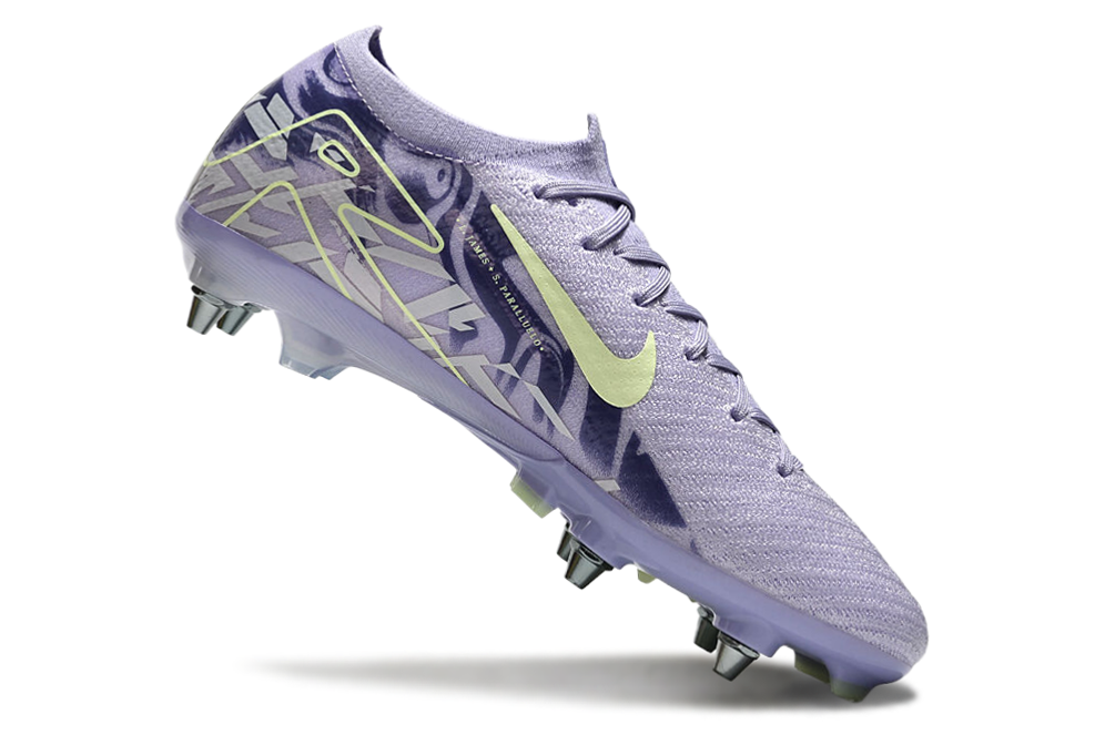 AIR ZOOM MERCURIAL VAPOR 16 ELITE SG