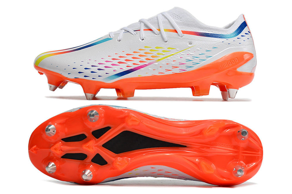 SPEEDPORTAL.1 ELITE SG-3