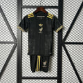 Pack Enfant Mexique 2025