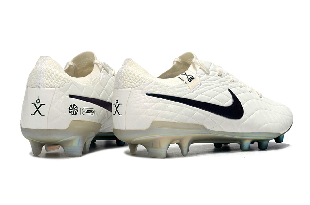 TIEMPO LEGEND 10 ELITE FG-8