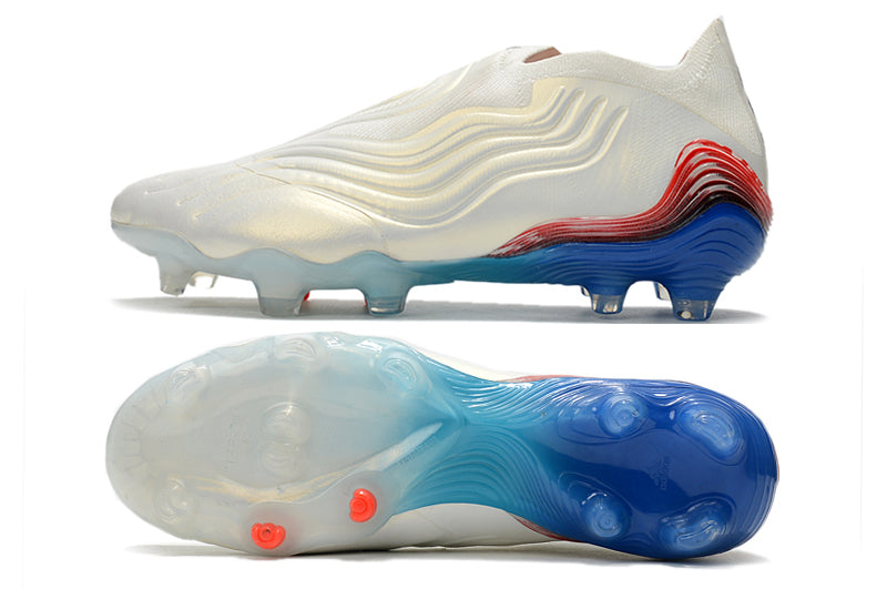 COPA SENSE+ ELITE FG-10