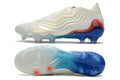 COPA SENSE+ ELITE FG-10