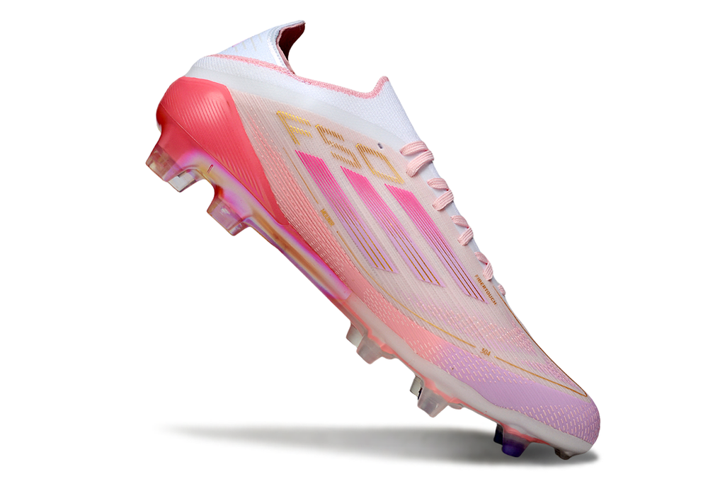 F50 ELITE FG-28