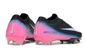 AIR ZOOM MERCURIAL VAPOR 16 ELITE FG-7