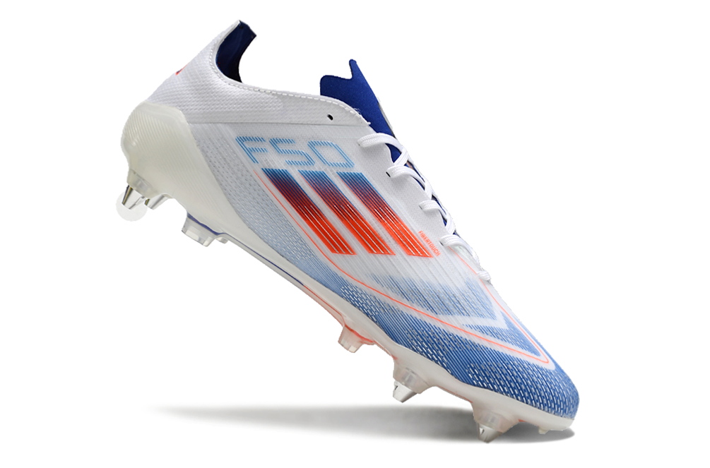 F50 ELITE SG-12