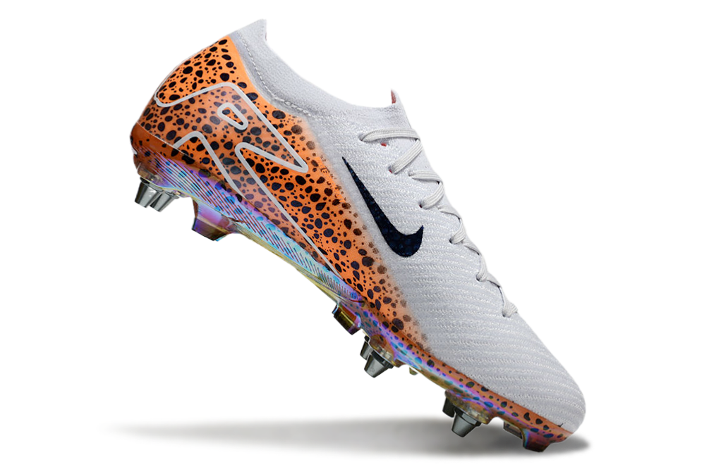 AIR ZOOM MERCURIAL VAPOR 16 ELITE SG-6
