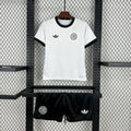 Pack Enfant Allemagne 2025