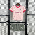 Pack Enfant Sporting concept 2024-25