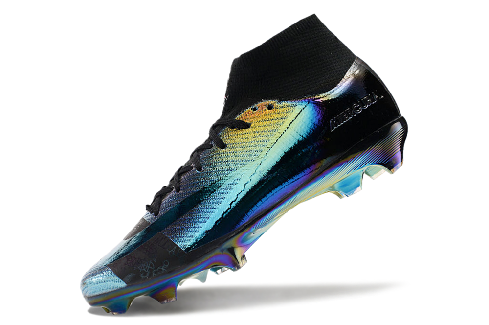 AIR ZOOM MERCURIAL SUPERFLY IIX ELITE FG-10