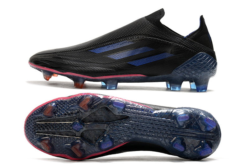 SPEEDFLOW+ ELITE FG-5
