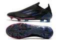SPEEDFLOW+ ELITE FG-5