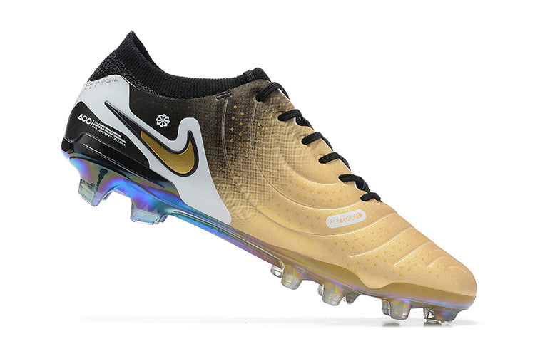 TIEMPO LEGEND 10 ELITE FG-5