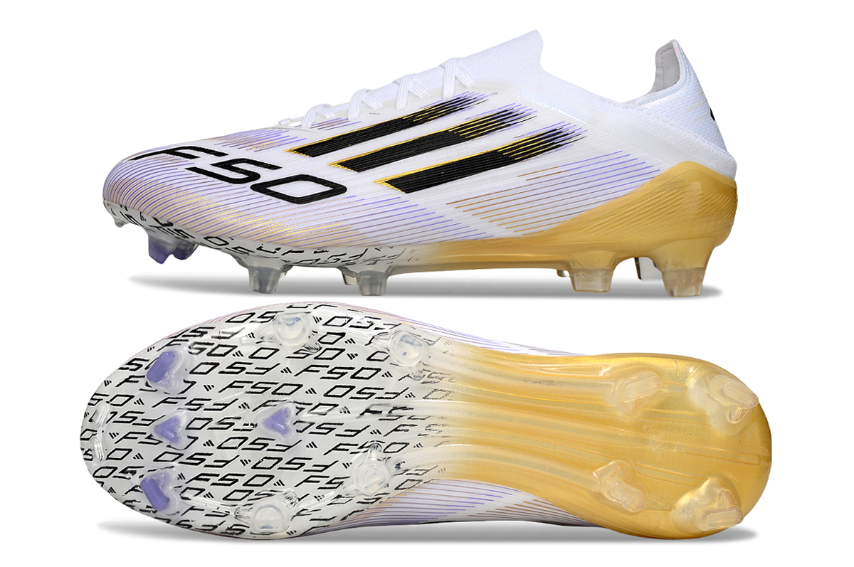 F50 ELITE FG-3