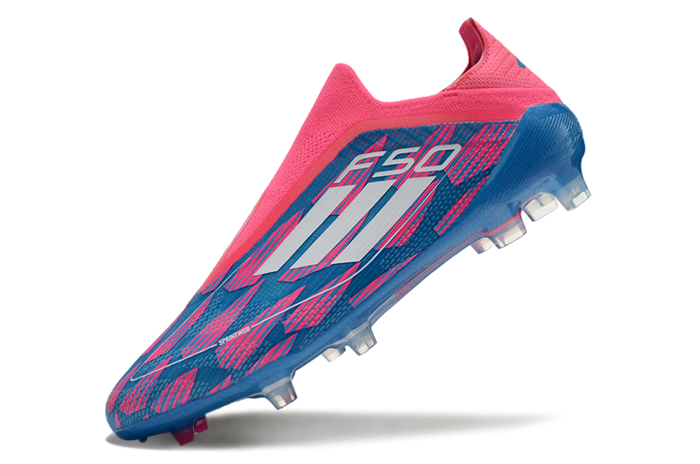 F50 ELITE FG-12