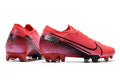 MERCURIAL VAPOR VII ELITE-3