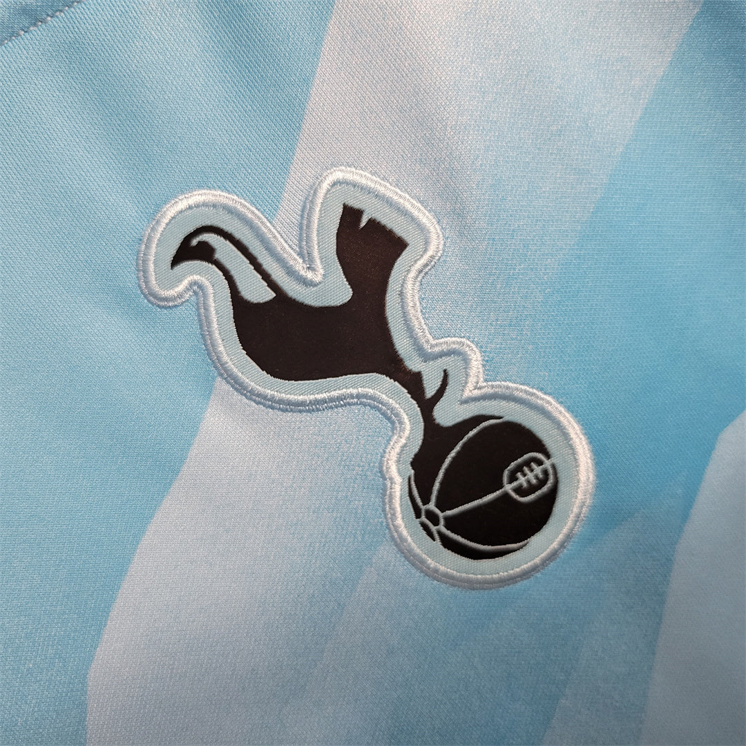 Maillot Tottenham Gardien 2023-24