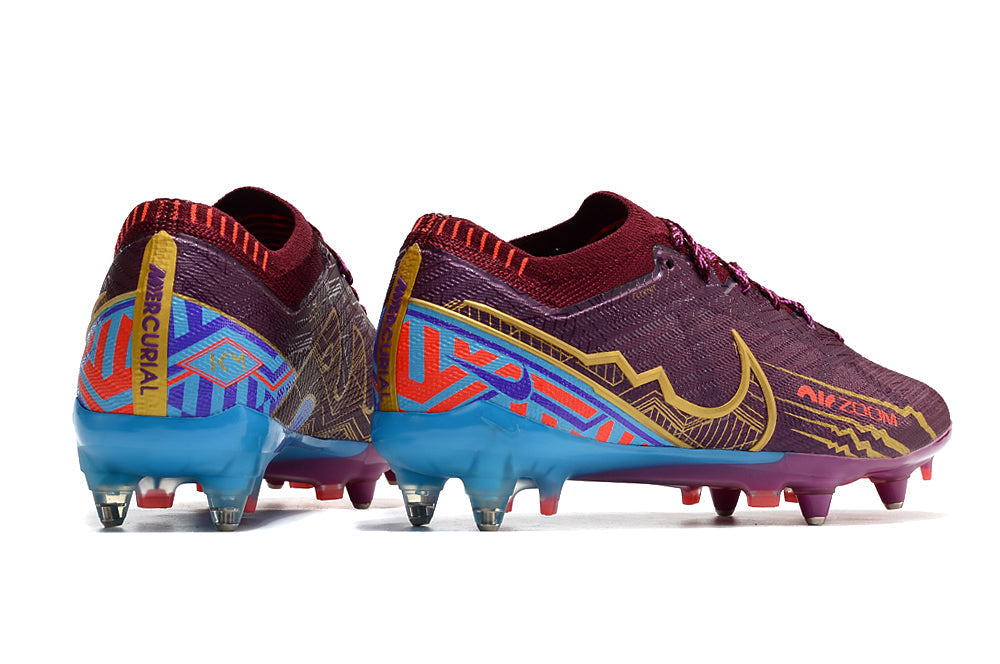 MERCURIAL VAPOR IX ELITE SG-4