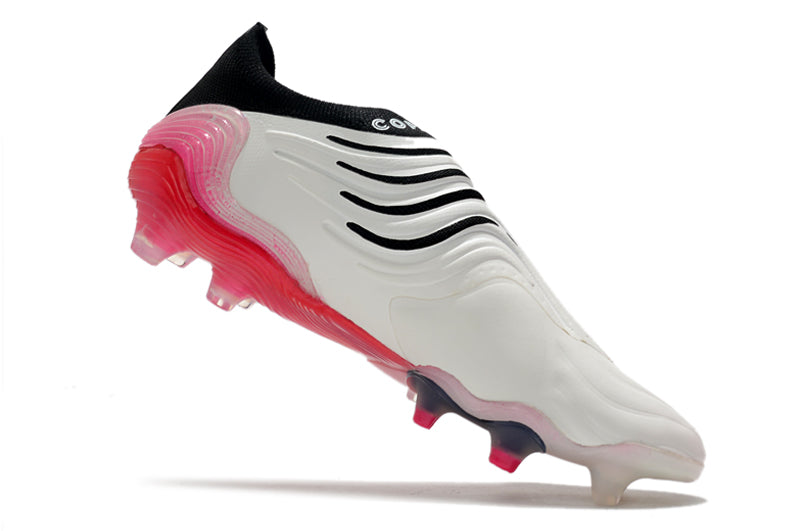 COPA SENSE+ ELITE FG-12