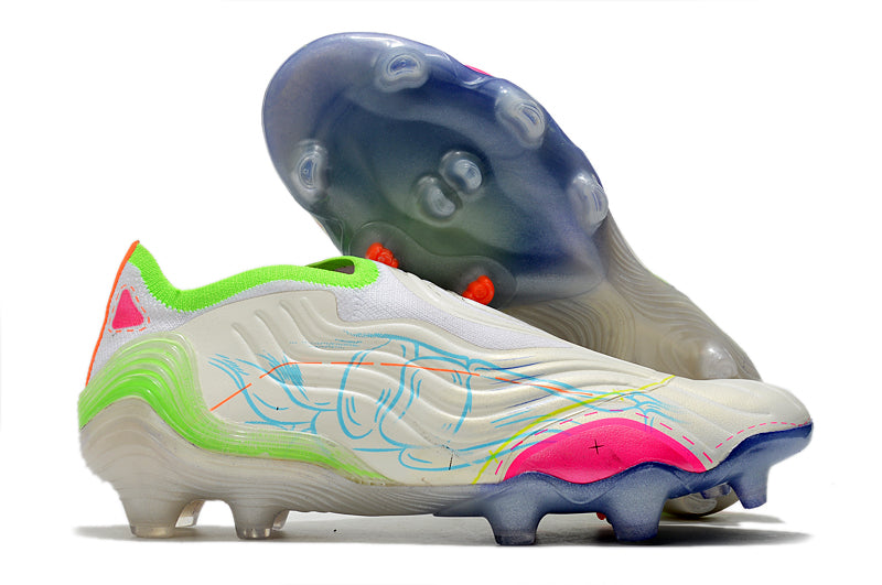 COPA SENSE+ ELITE FG-11