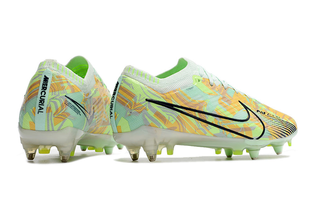 MERCURIAL VAPOR IX ELITE SG-8