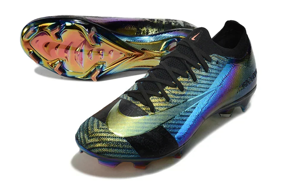 AIR ZOOM MERCURIAL VAPOR IIX ELITE FG-8