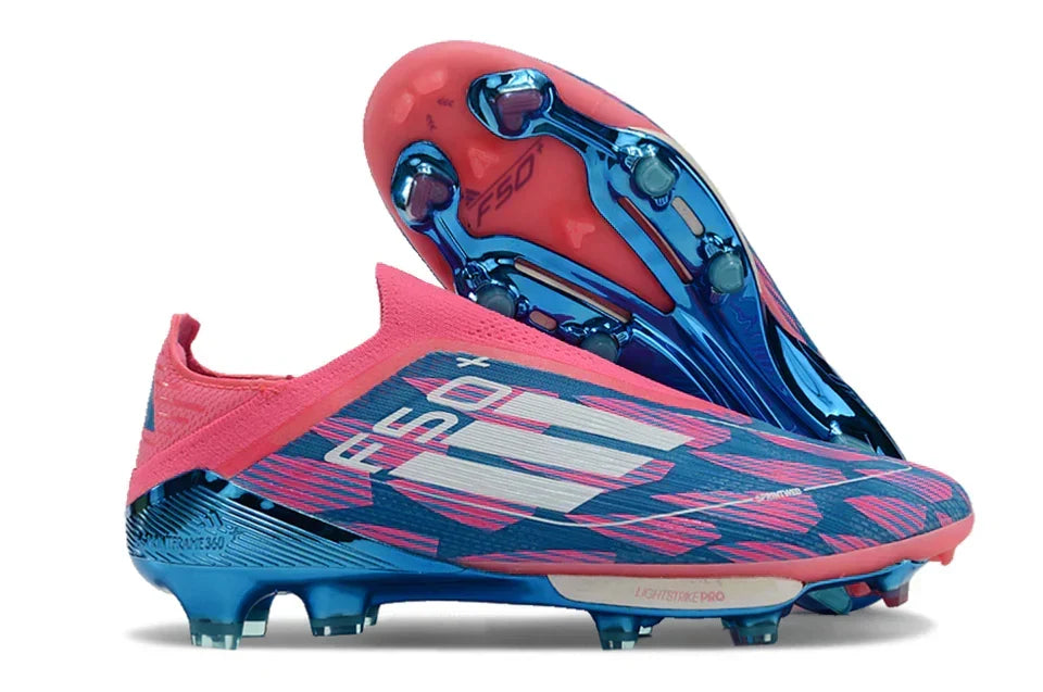F50+ ELITE FG-14