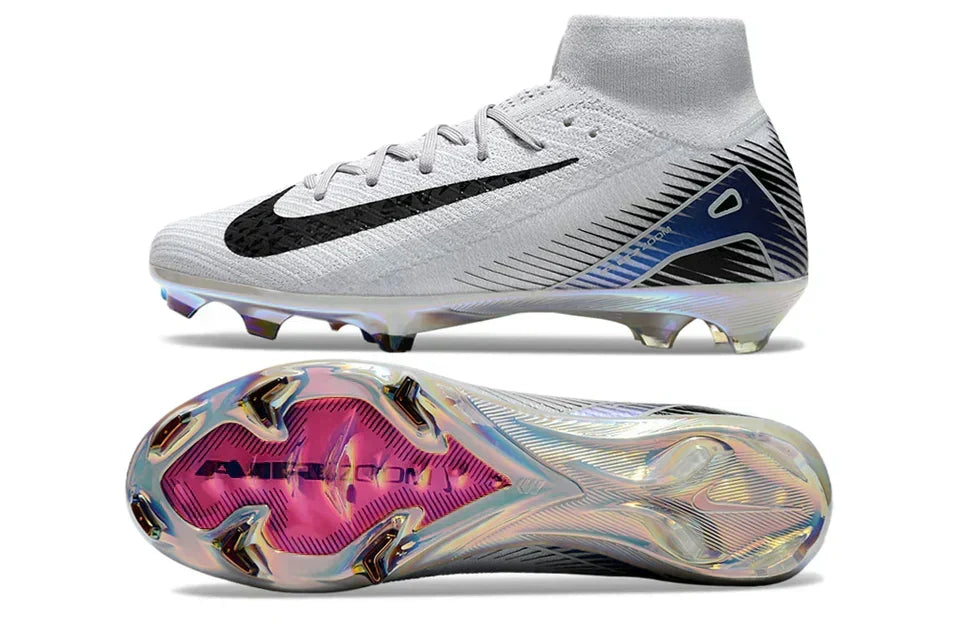 AIR ZOOM MERCURIAL SUPERFLY IIX ELITE FG-15