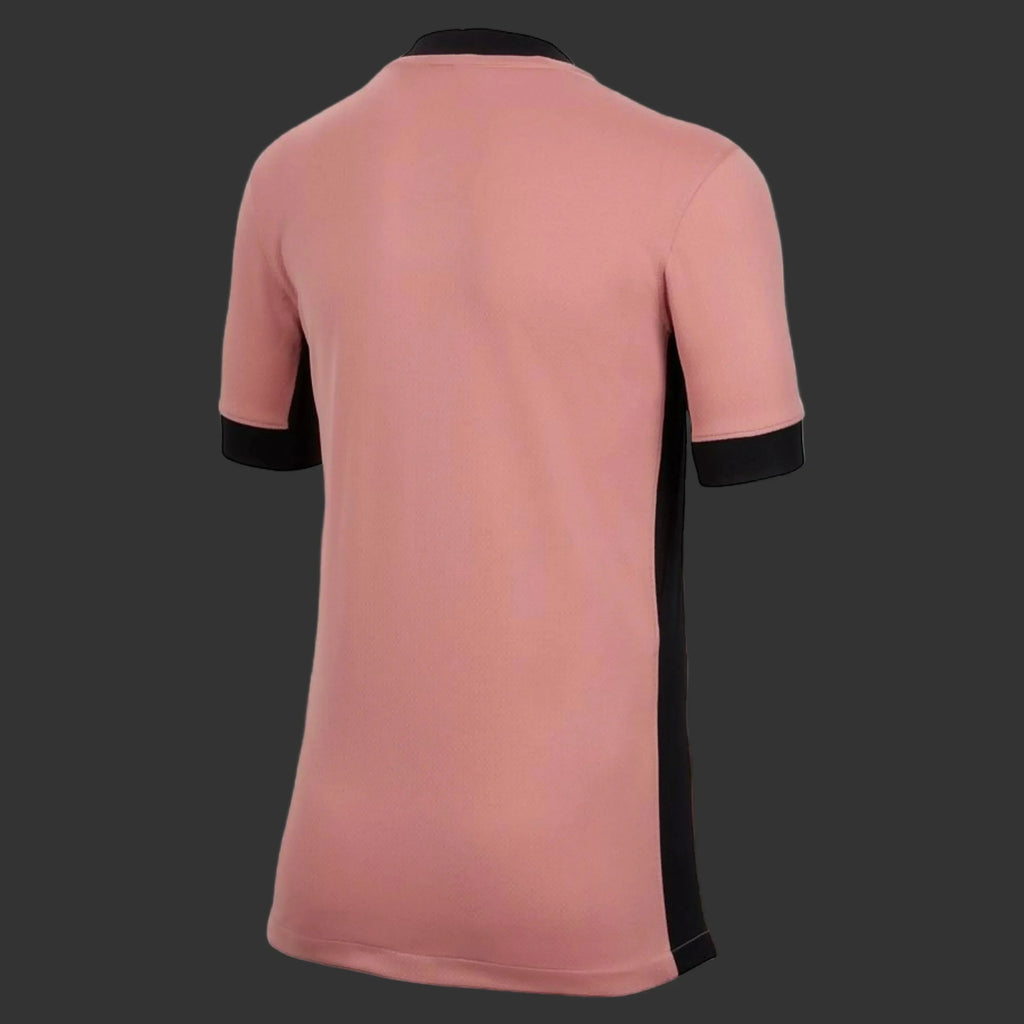 Maillot Paris (PSG) Third 24/25