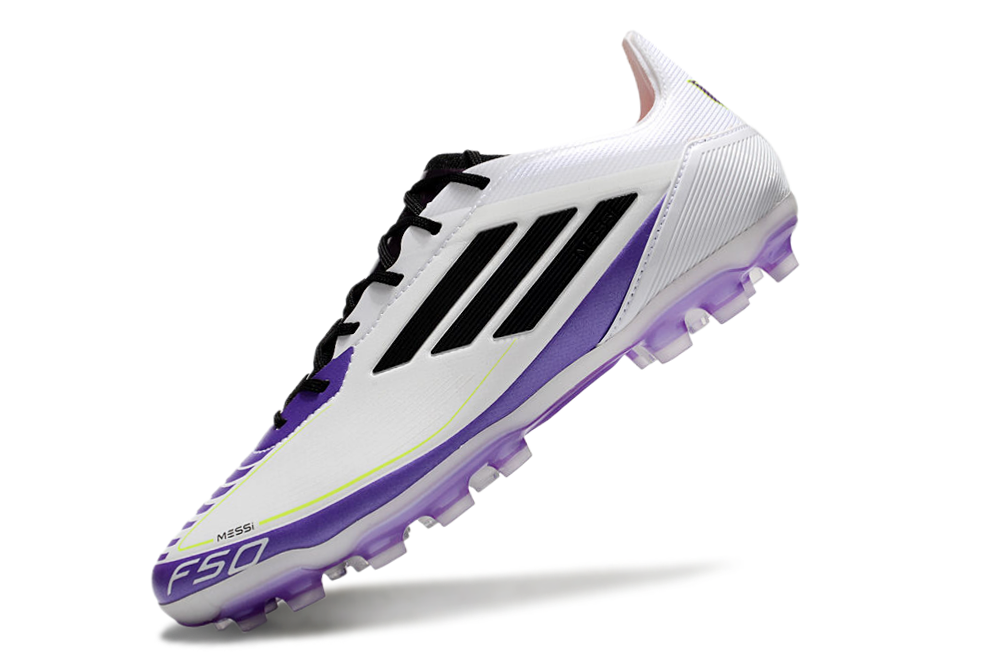 F50 ELITE AG-4
