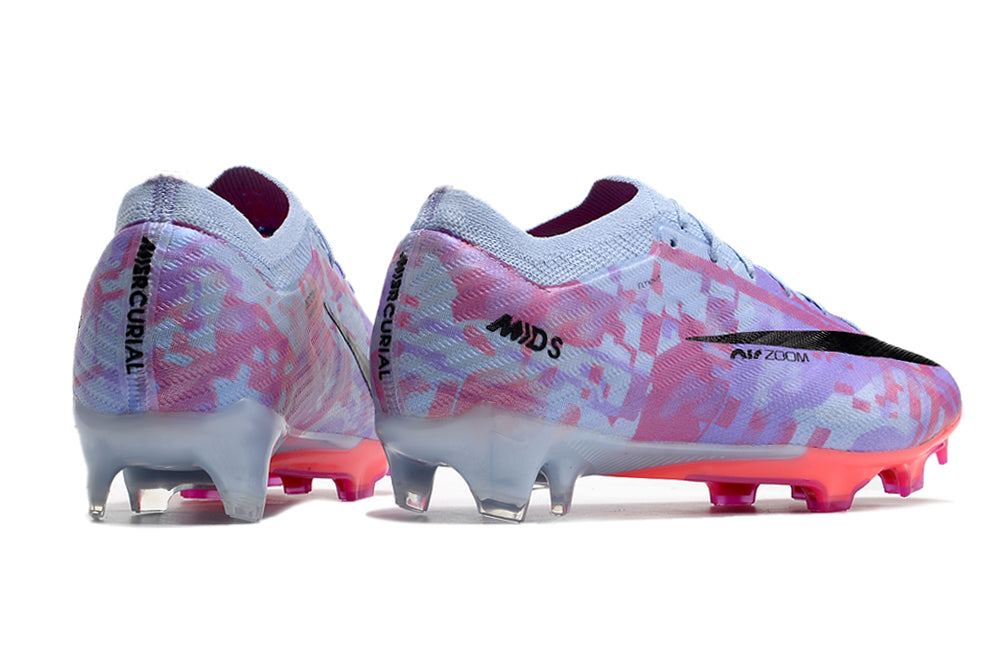 AIR ZOOM MERCURIAL VAPOR IX ELITE-14