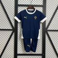 Pack Enfant Portugal entrainement 2025-26