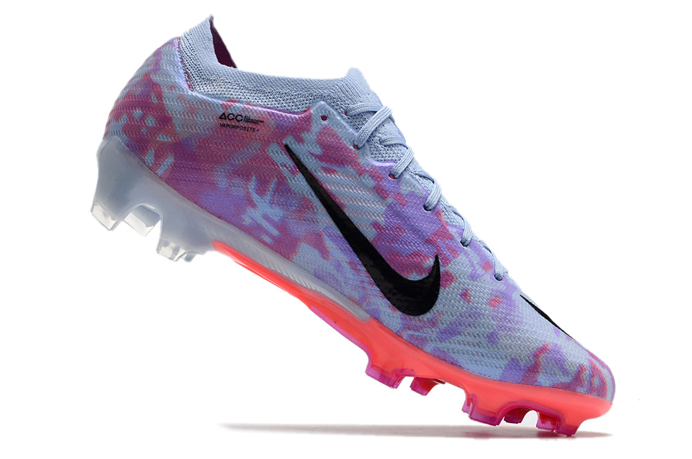 AIR ZOOM MERCURIAL VAPOR IX ELITE-14