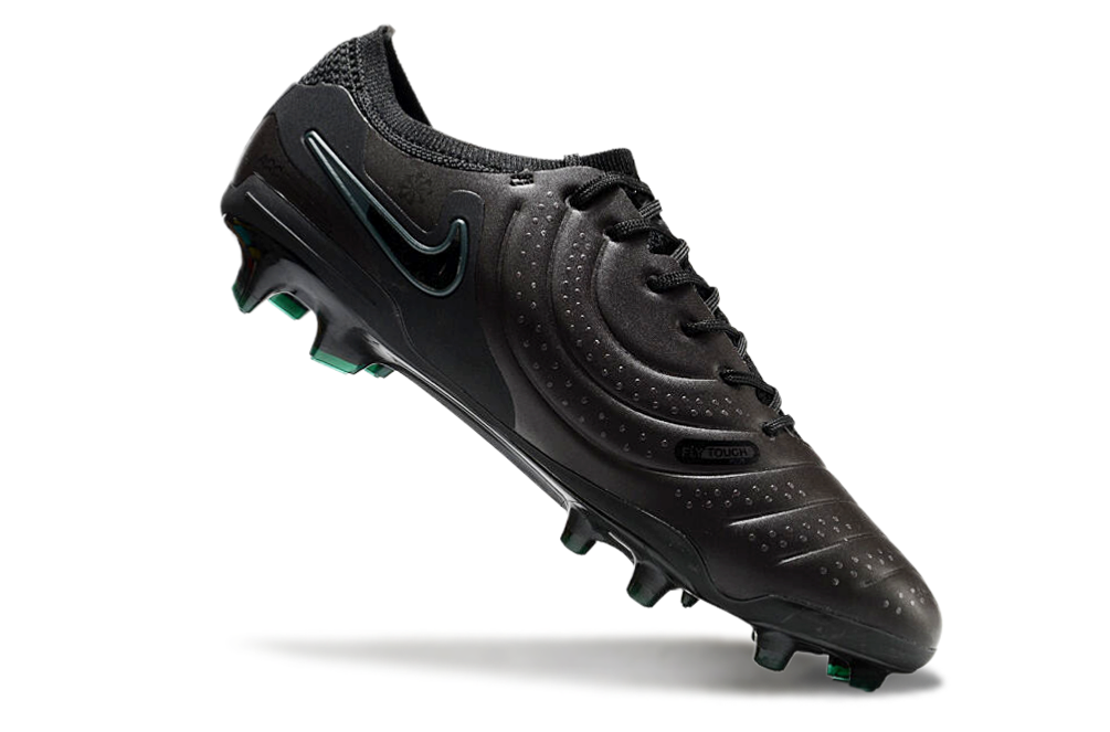 TIEMPO LEGEND 10 ELITE FG-9