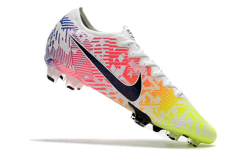 MERCURIAL VAPOR VII ELITE-2