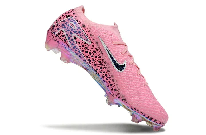 AIR ZOOM MERCURIAL VAPOR IIX ELITE FG-5